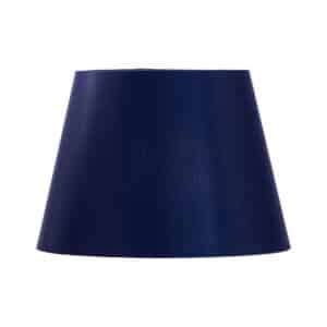 Ludlow Lampeskærm Blå