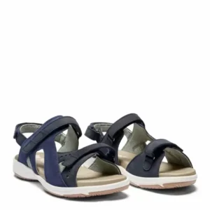 NEW FEET 211-19-1540