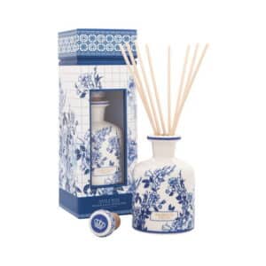 Portus Cale duftpinde