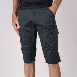 Pre End - Thomson knickers blå