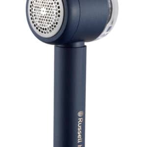 Revive Fabric Shaver - blå