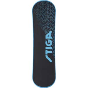 STIGA Snowskate - Blå