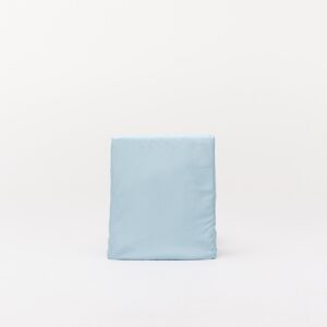 Bambus boxlagen lys blå