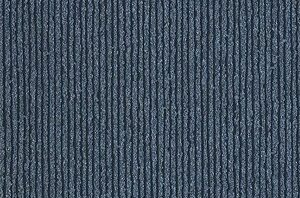 Belgian Graffiti - Blå