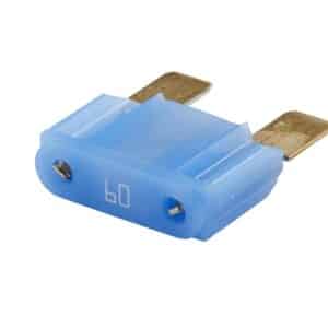 HELLA Sikring 8js728595091