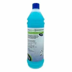 Prime Source Universalrengøring blå 1 liter - Rengøring - -