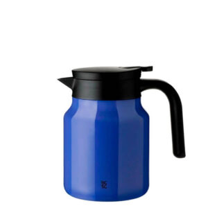RIG-TIG by Stelton THERM-IT Termokande 0,9L blå