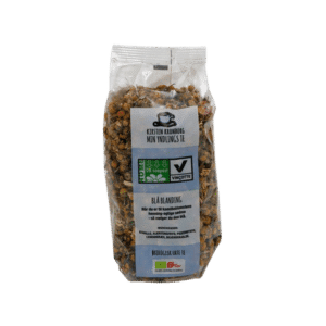 Min Yndlings Te Blå Blanding (50 g)