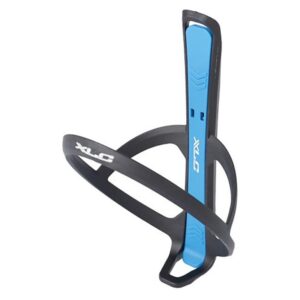 XLC flaskeholder BC-K10 i sort og blå