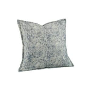 Easton indigo pudebetræk